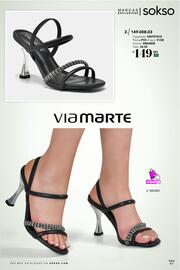 Catálogo Sokso Página 67