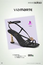 Catálogo Sokso Página 68