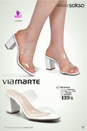 Catálogo Sokso Página 69