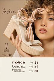 Catálogo Sokso Página 7