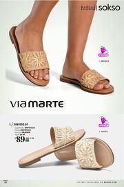 Catálogo Sokso Página 70