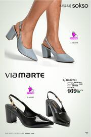 Catálogo Sokso Página 71