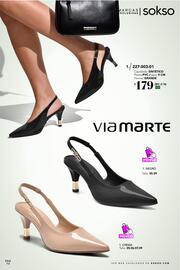 Catálogo Sokso Página 72