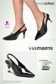 Catálogo Sokso Página 73