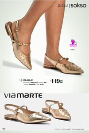 Catálogo Sokso Página 74