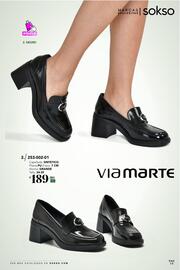 Catálogo Sokso Página 75