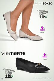 Catálogo Sokso Página 76