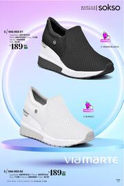 Catálogo Sokso Página 77