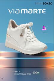 Catálogo Sokso Página 78