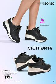 Catálogo Sokso Página 79