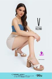 Catálogo Sokso Página 8