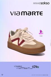 Catálogo Sokso Página 80