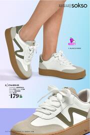 Catálogo Sokso Página 81