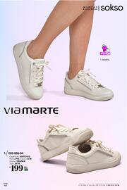 Catálogo Sokso Página 82