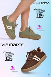 Catálogo Sokso Página 83