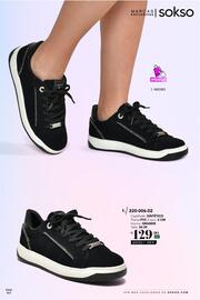 Catálogo Sokso Página 84