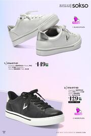 Catálogo Sokso Página 86