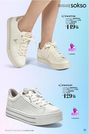 Catálogo Sokso Página 87