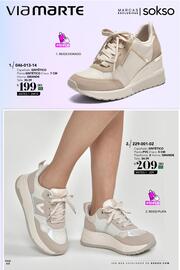 Catálogo Sokso Página 88