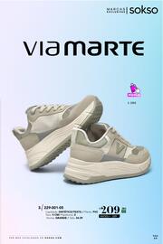 Catálogo Sokso Página 89