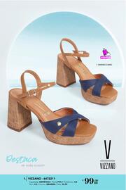 Catálogo Sokso Página 9