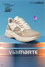 Catálogo Sokso Página 90