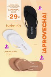 Catálogo Sokso Página 92