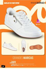 Catálogo Sokso Página 10