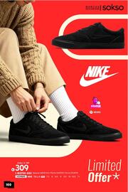 Catálogo Sokso Página 100