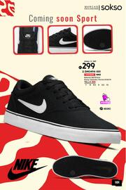 Catálogo Sokso Página 101