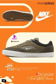 Catálogo Sokso Página 102