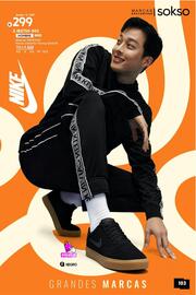 Catálogo Sokso Página 103