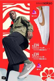 Catálogo Sokso Página 104