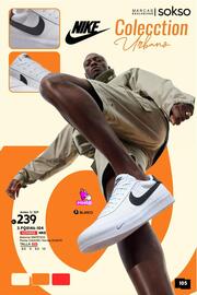 Catálogo Sokso Página 105