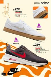 Catálogo Sokso Página 106