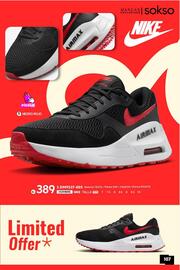 Catálogo Sokso Página 107