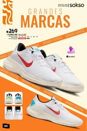 Catálogo Sokso Página 108