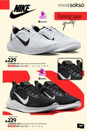 Catálogo Sokso Página 109