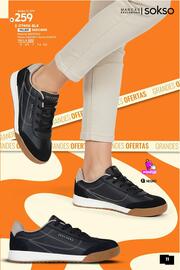 Catálogo Sokso Página 11