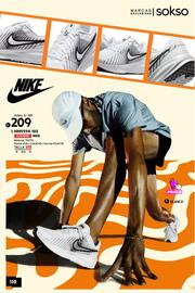 Catálogo Sokso Página 110