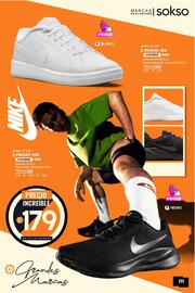 Catálogo Sokso Página 111