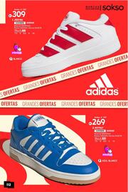 Catálogo Sokso Página 112