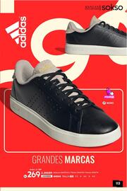 Catálogo Sokso Página 113