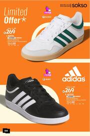 Catálogo Sokso Página 114