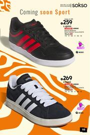 Catálogo Sokso Página 115