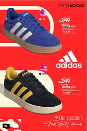 Catálogo Sokso Página 116