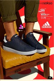 Catálogo Sokso Página 117