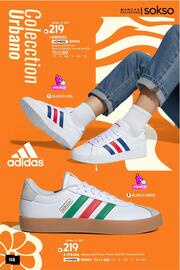 Catálogo Sokso Página 118