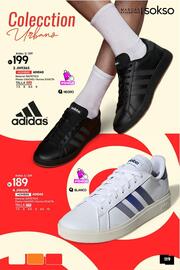 Catálogo Sokso Página 119