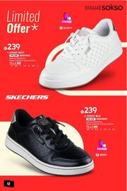 Catálogo Sokso Página 12